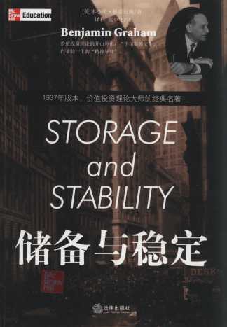 ��(ch��)���c��(w��n)��