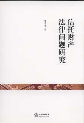 ����ؔ�a���Ɇ��}�о�