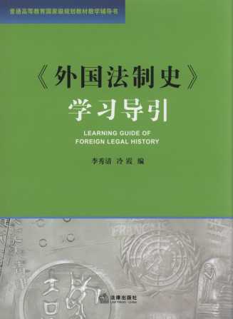 ���������ʷ���W������/��ͨ�ߵȽ������Ҽ�Ҏ���̲��o����