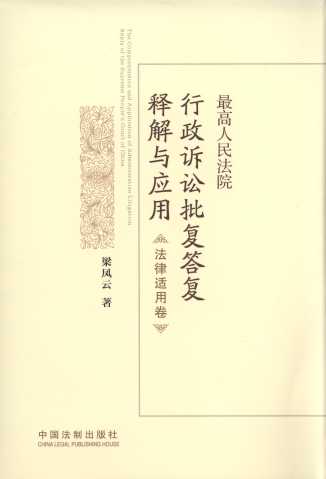 �������Ժ�����V�A���ʹ���ጽ��c����(�����m�þ�)