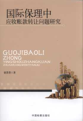 ���H�����Б����~���D׌���}�о�