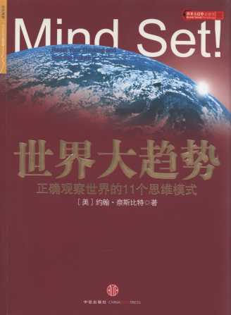 �����څ��(��2��)