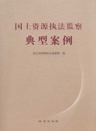 ��(gu��)���YԴ��(zh��)���O(ji��n)����Ͱ���