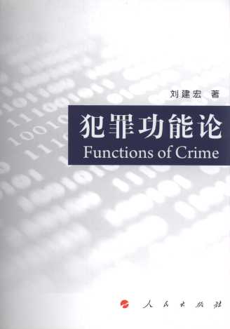 ���﹦��Փ