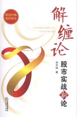 ���pՓ:���Ќ�����Փ