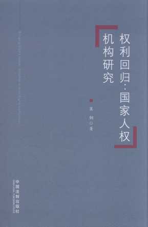 �����ؚw:�����˙��C���о�