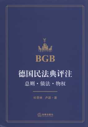 ���񷨵��uע:���t.����.���