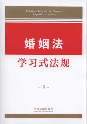 �������W��ʽ��Ҏ