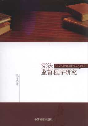 �����O�������о�