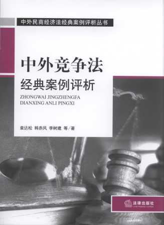 ���⸂�������䰸���u��/�������̽��������䰸���u����