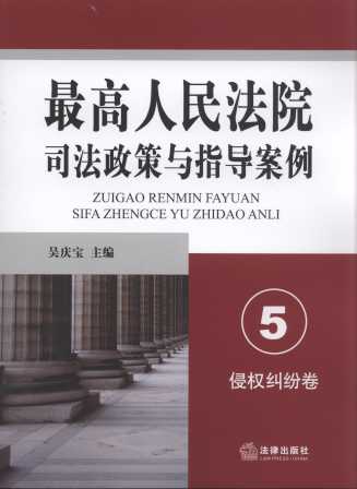 �������Ժ˾�������cָ������:�֙�m����5