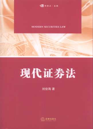 �F���Cȯ��