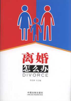 �x����ô�k