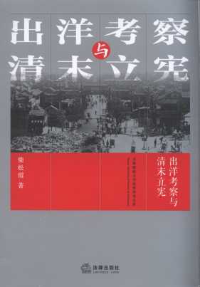 ���󿼲��c��ĩ����