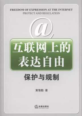 ���W�ϵı��_����:���o�cҎ��