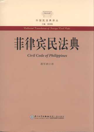 �����e�񷨵�/����񷨵��g��