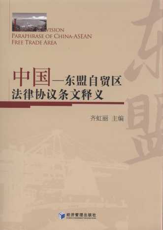 �Ї�:�|�����Q�^���Ʌf�h�l����x