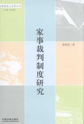 ���²����ƶ��о�/�����D���c���W����