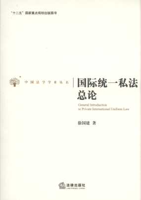 ���H�yһ˽����Փ/�Ї����W�W�g����