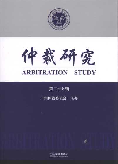 �ٲ��о�(��27݋)