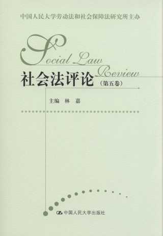 ������uՓ(��5��)