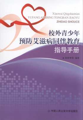 У���������A(y��)�����̲�ͬ�����ָ��(d��o)�փ�