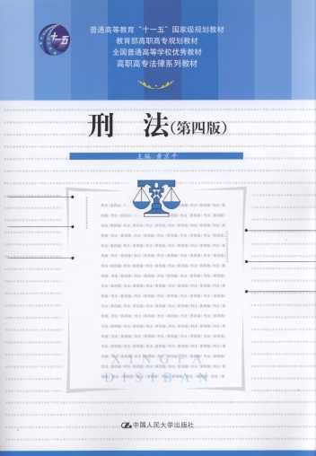 �̷�(��4��)/���ߌ�����ϵ�н̲�