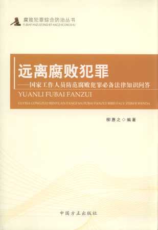 �h�x��������/��������C�Ϸ��΅���