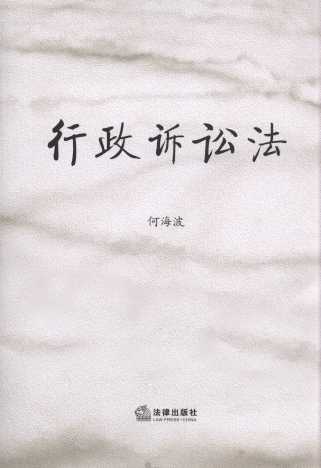 �����V�A��