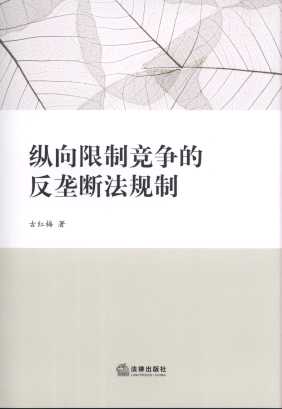 �v�����Ƹ����ķ��Ŕ෨Ҏ��