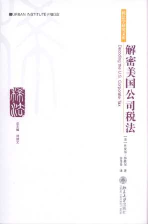 ����������˾����/�����W(xu��)�о��Ď�