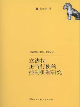 ������������ʹ�Ŀ��ƙC���о�/���W����.���`.��(chu��ng)����