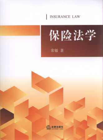 ���U���W