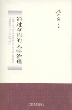 ͨ�^�³̵Ĵ�W����