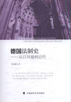 ������ʷ:���ն���������