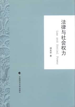 �����c�������