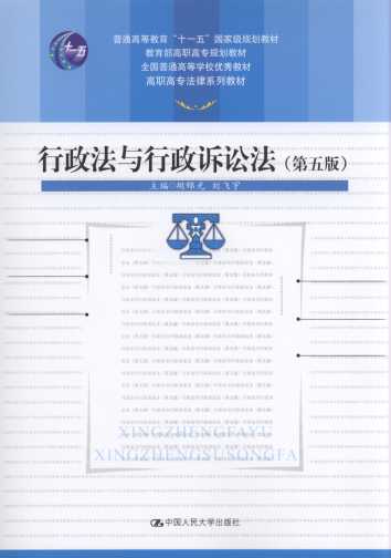 �������c�����V�A��/���ߌ�����ϵ�н̲�