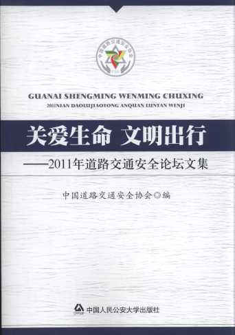 �P������