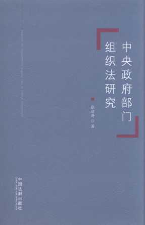 �����������T�M�����о�