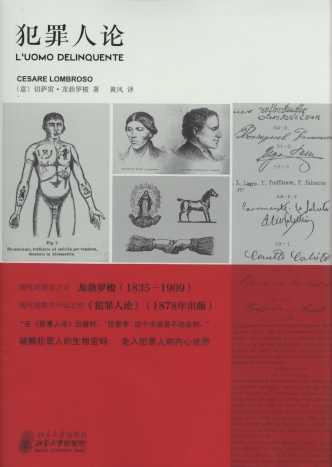 ������Փ