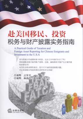 ����������Ͷ�Y����(w��)�cؔ(c��i)�a(ch��n)��¶��(sh��)��(w��)ָ��