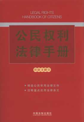 ������������փ�(�pɫעጱ�)