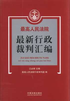 �������Ժ�����������ЅR��