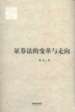 �Cȯ����׃���c����