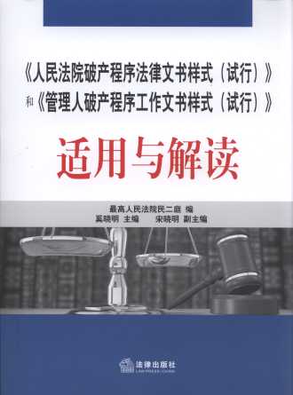 ������Ժ�Ʈa�������ĕ���ʽ(ԇ��)���͡��������Ʈa�������ĕ���ʽ(ԇ��)���m���c���x