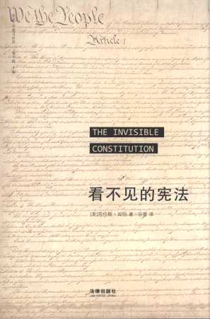 ����Ҋ�đ���