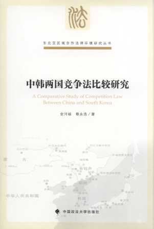 ���n�ɇ����������^�о�/�|�����^�������ɭh���о�����