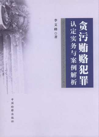 ؝���V�T�����J�������c��������