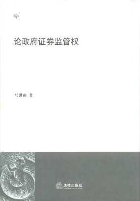 Փ�����Cȯ�O�ܙ�