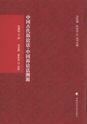 �Ї��Ŵ��V�A��:�Ї��V�A����Դ/���V���W���.�ڶ�݋